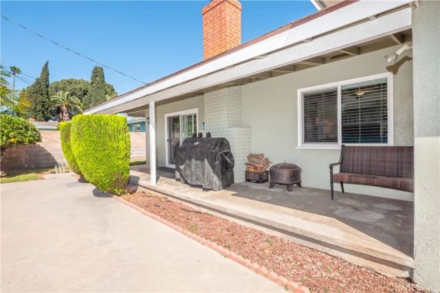 8187 Buckingham Place, Riverside, CA 92504