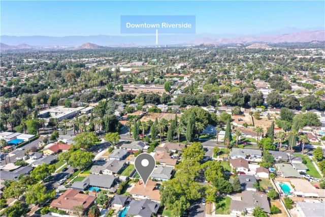 8187 Buckingham Place, Riverside, CA 92504