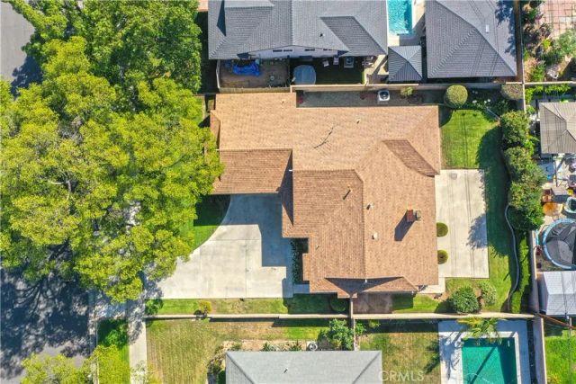 8187 Buckingham Place, Riverside, CA 92504