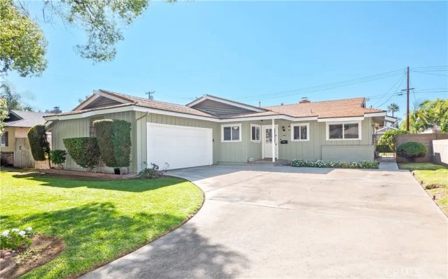 8187 Buckingham Place, Riverside, CA 92504