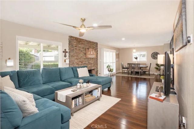 8187 Buckingham Place, Riverside, CA 92504