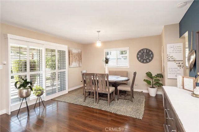 8187 Buckingham Place, Riverside, CA 92504