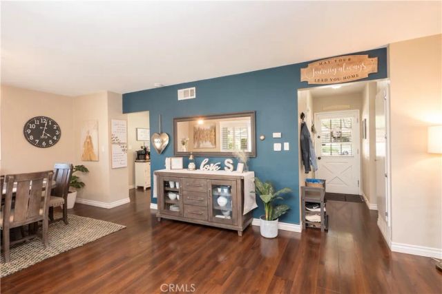 8187 Buckingham Place, Riverside, CA 92504