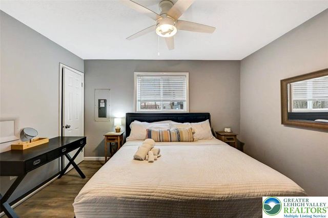 19 Uffleman Lane, Penn Forest Twp, PA 18210