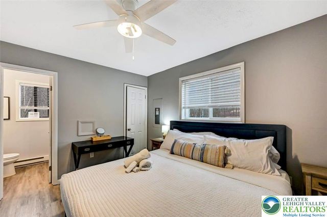 19 Uffleman Lane, Penn Forest Twp, PA 18210