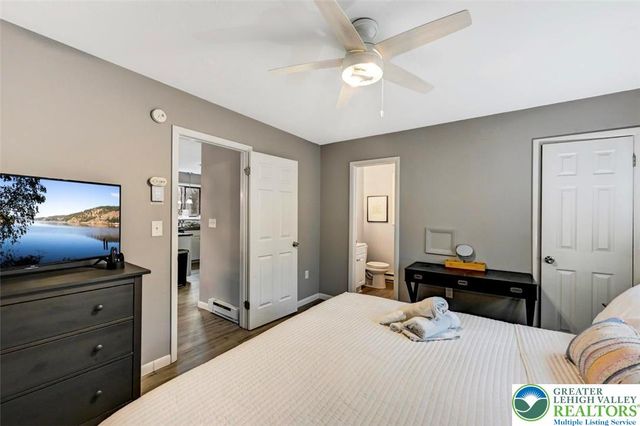 19 Uffleman Lane, Penn Forest Twp, PA 18210