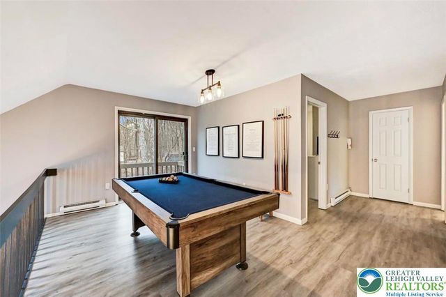 19 Uffleman Lane, Penn Forest Twp, PA 18210