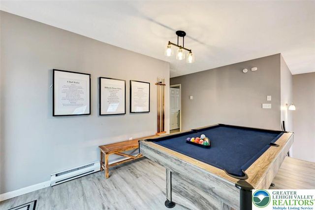 19 Uffleman Lane, Penn Forest Twp, PA 18210