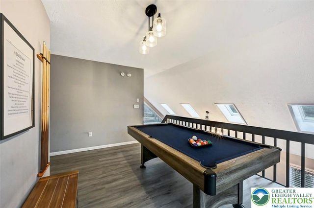 19 Uffleman Lane, Penn Forest Twp, PA 18210