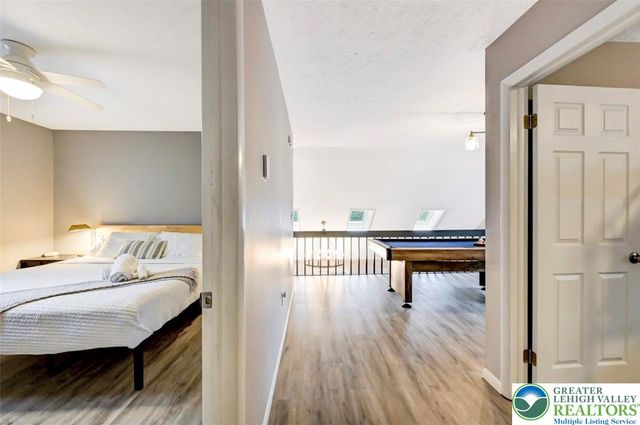 19 Uffleman Lane, Penn Forest Twp, PA 18210