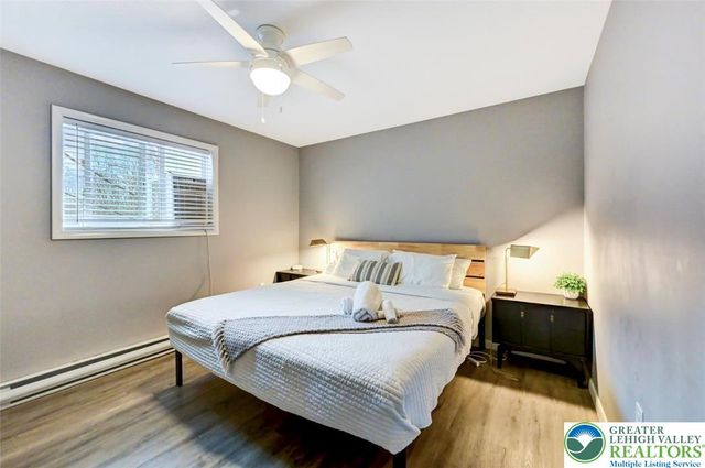 19 Uffleman Lane, Penn Forest Twp, PA 18210