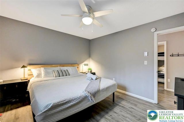 19 Uffleman Lane, Penn Forest Twp, PA 18210