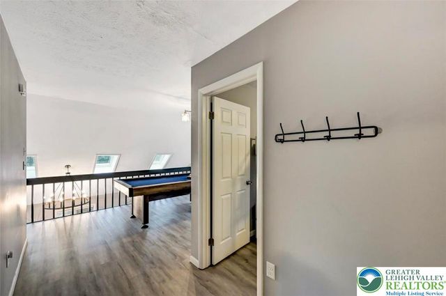 19 Uffleman Lane, Penn Forest Twp, PA 18210