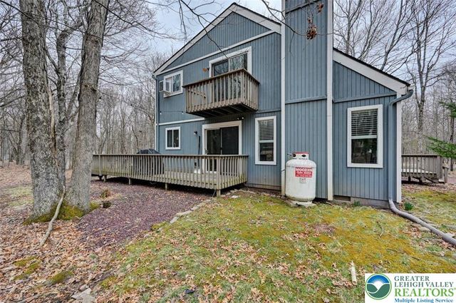 19 Uffleman Lane, Penn Forest Twp, PA 18210