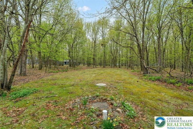 19 Uffleman Lane, Penn Forest Twp, PA 18210