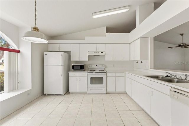 10615 FOXCREST WAY, Riverview, FL 33569