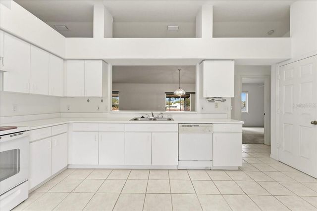 10615 FOXCREST WAY, Riverview, FL 33569