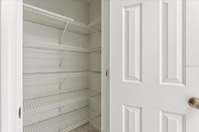 10615 FOXCREST WAY, Riverview, FL 33569