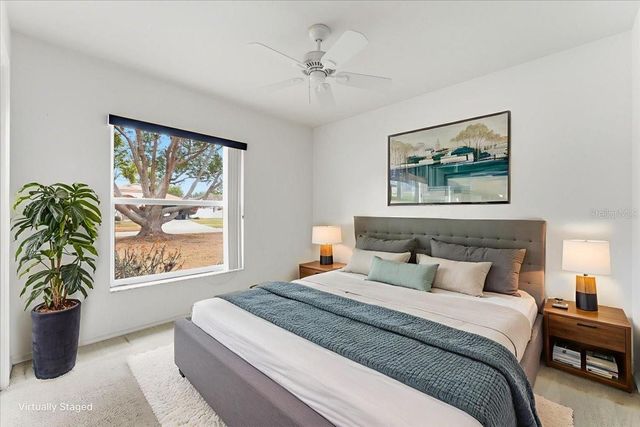 10615 FOXCREST WAY, Riverview, FL 33569