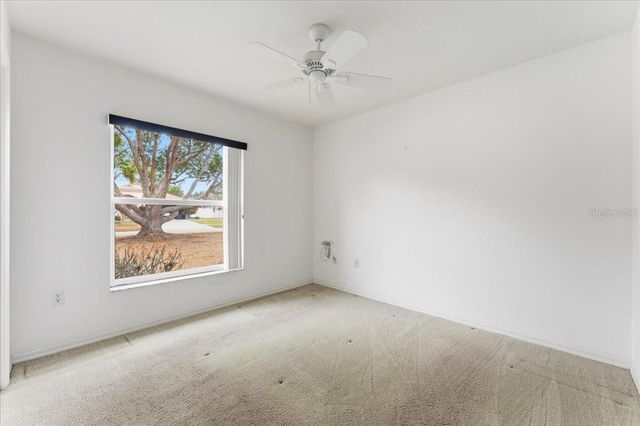 10615 FOXCREST WAY, Riverview, FL 33569