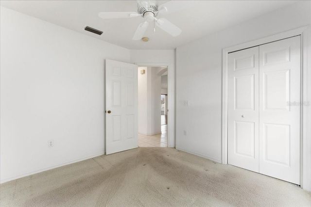 10615 FOXCREST WAY, Riverview, FL 33569