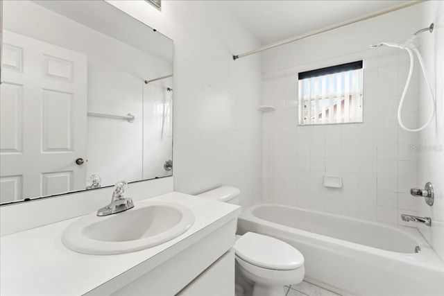 10615 FOXCREST WAY, Riverview, FL 33569