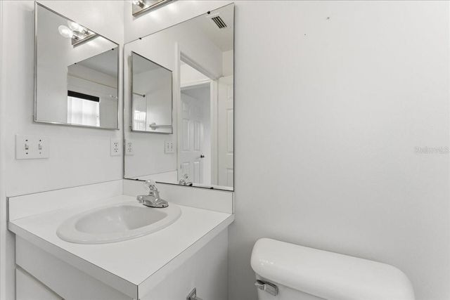 10615 FOXCREST WAY, Riverview, FL 33569