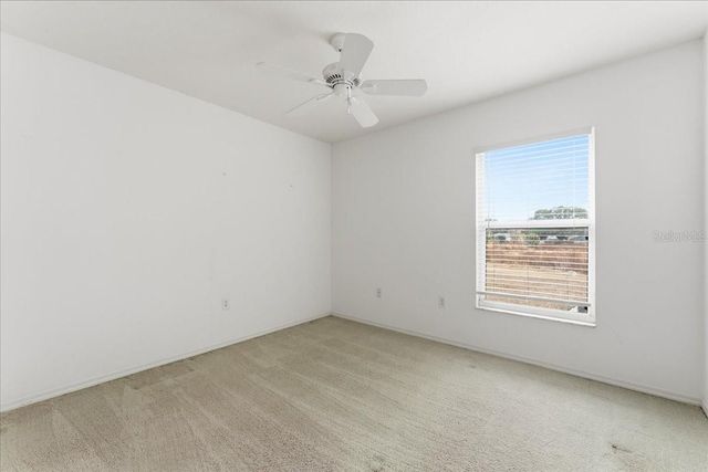 10615 FOXCREST WAY, Riverview, FL 33569