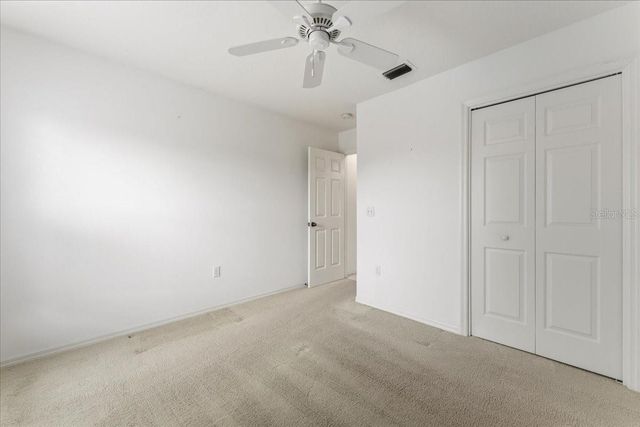 10615 FOXCREST WAY, Riverview, FL 33569