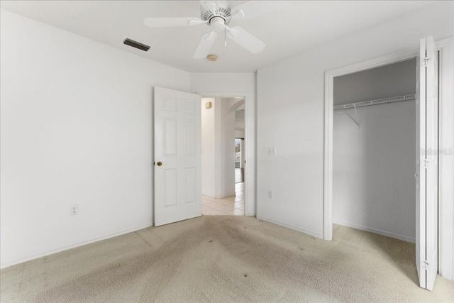 10615 FOXCREST WAY, Riverview, FL 33569