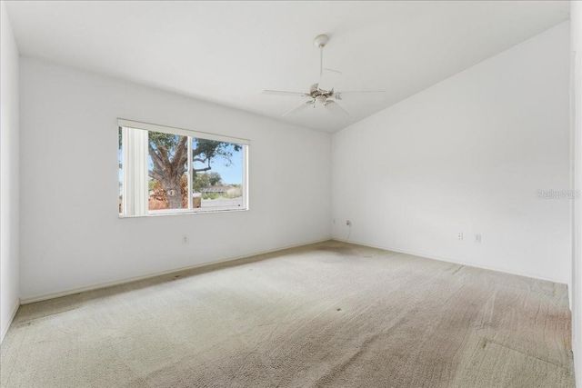 10615 FOXCREST WAY, Riverview, FL 33569