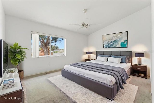 10615 FOXCREST WAY, Riverview, FL 33569