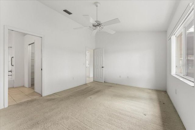 10615 FOXCREST WAY, Riverview, FL 33569