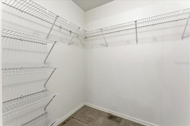 10615 FOXCREST WAY, Riverview, FL 33569