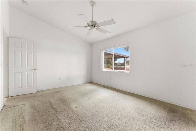 10615 FOXCREST WAY, Riverview, FL 33569