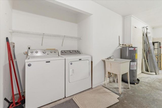 10615 FOXCREST WAY, Riverview, FL 33569