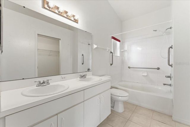 10615 FOXCREST WAY, Riverview, FL 33569