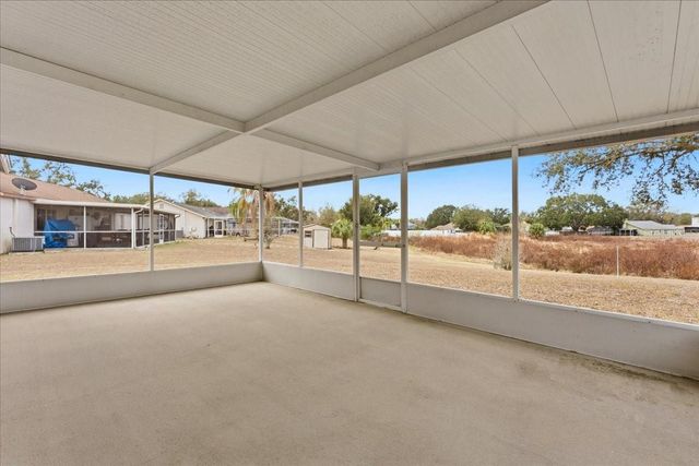 10615 FOXCREST WAY, Riverview, FL 33569