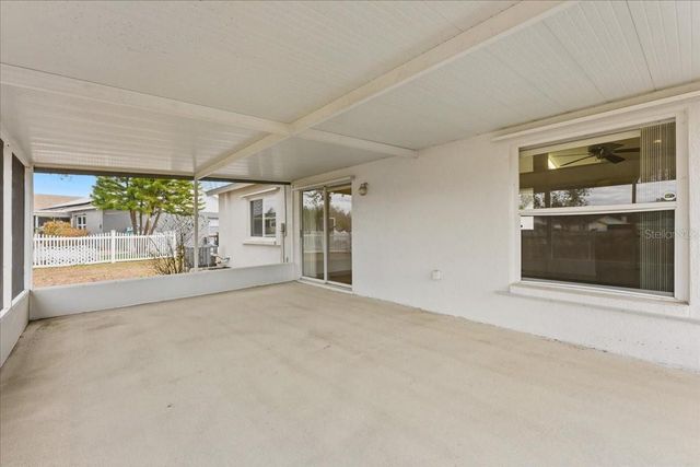 10615 FOXCREST WAY, Riverview, FL 33569