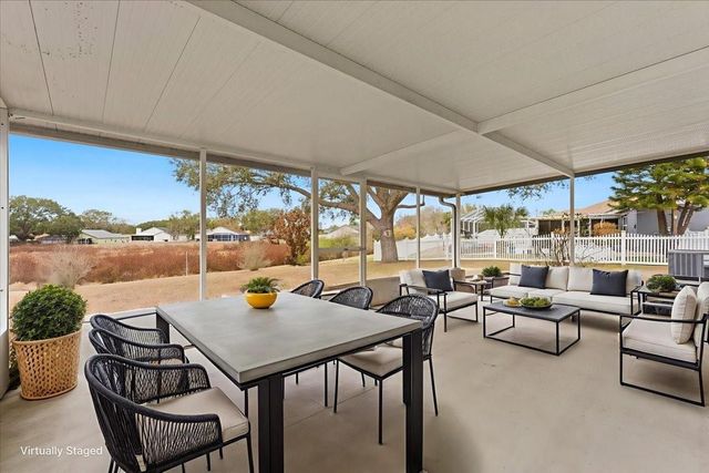 10615 FOXCREST WAY, Riverview, FL 33569