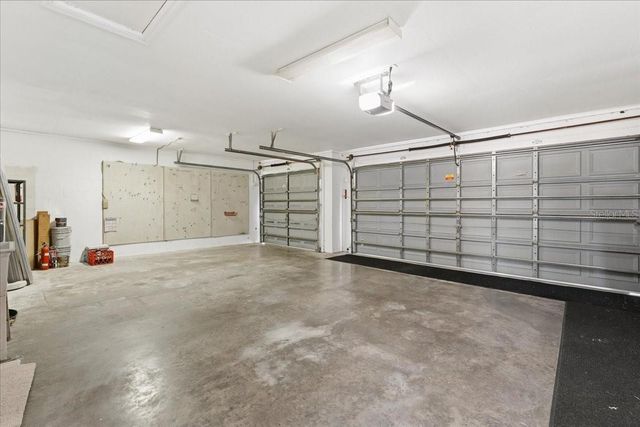 10615 FOXCREST WAY, Riverview, FL 33569