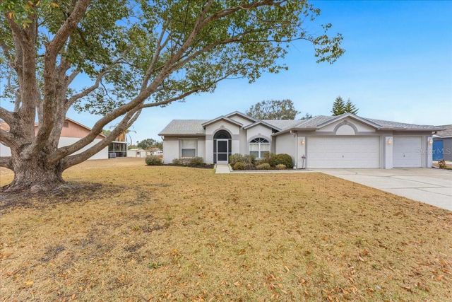 10615 FOXCREST WAY, Riverview, FL 33569