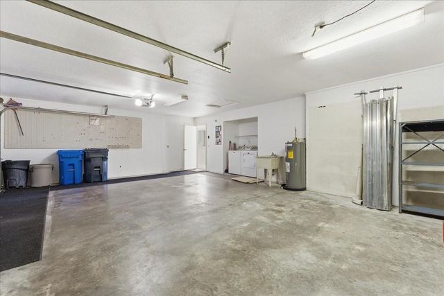 10615 FOXCREST WAY, Riverview, FL 33569