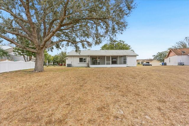 10615 FOXCREST WAY, Riverview, FL 33569