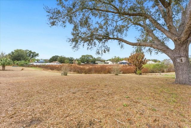 10615 FOXCREST WAY, Riverview, FL 33569