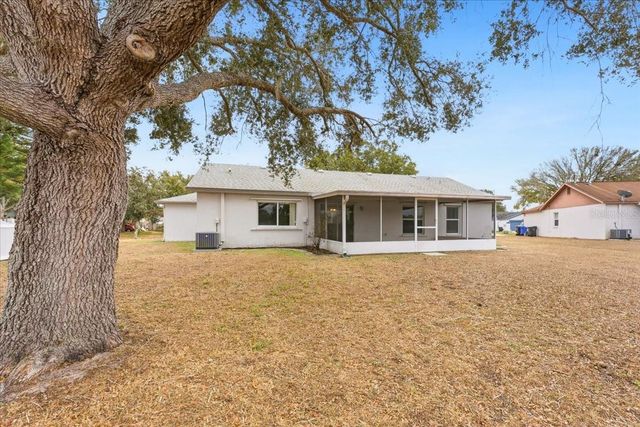 10615 FOXCREST WAY, Riverview, FL 33569