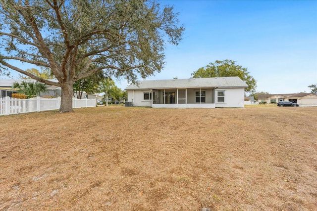 10615 FOXCREST WAY, Riverview, FL 33569