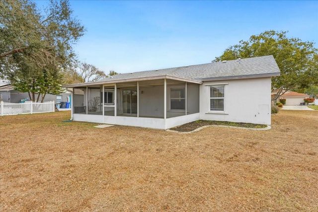 10615 FOXCREST WAY, Riverview, FL 33569