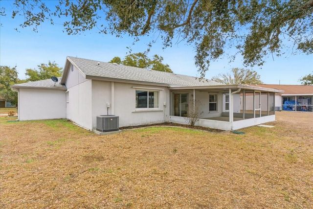 10615 FOXCREST WAY, Riverview, FL 33569