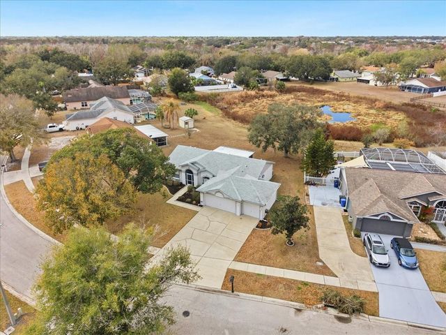 10615 FOXCREST WAY, Riverview, FL 33569